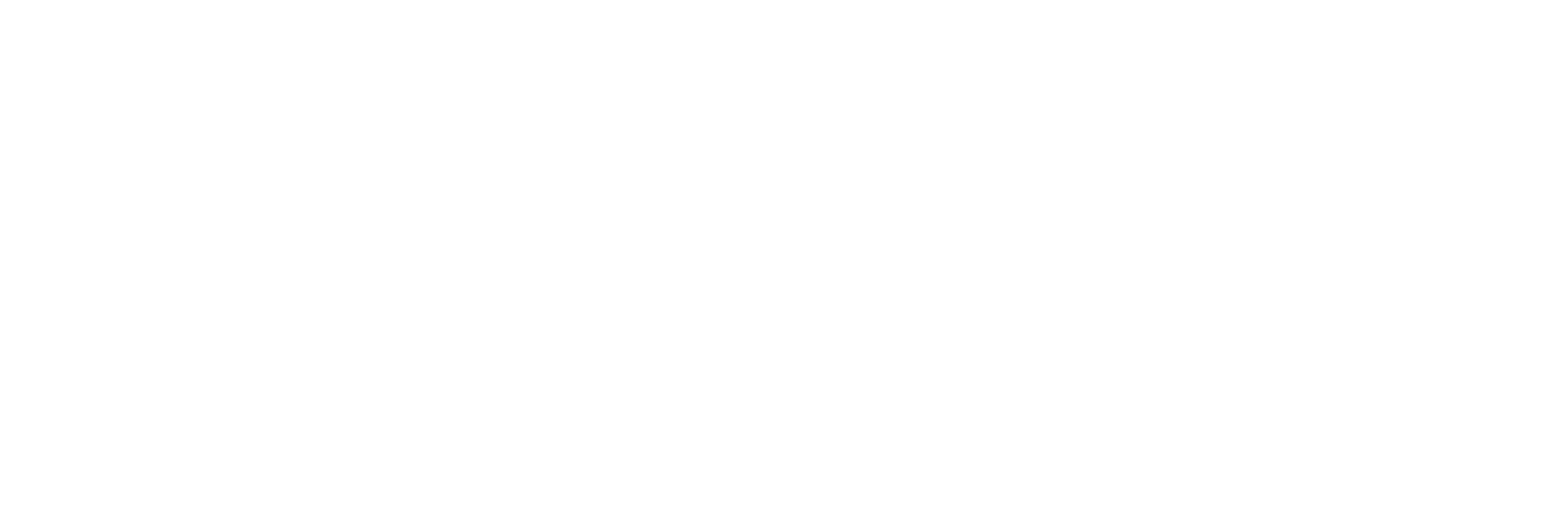 Zoomdoc