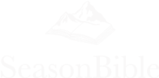 Benski