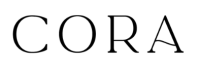 Cora