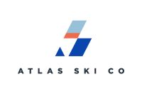 Atlas Ski Co