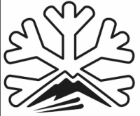 Inter School Travel Ltd t/a Interski